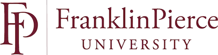 Franklin Pierce University logo