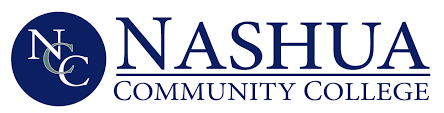 Nashua Community College logo